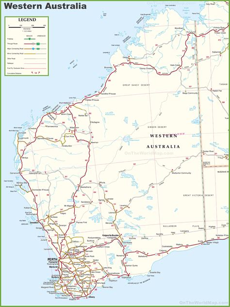 western australia cities|Cities in Western Australia .